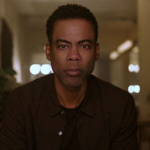 Chris Rock commenta lo schiaffo di Will Smith agli Oscar 2022: “Ho deciso di non reagire”