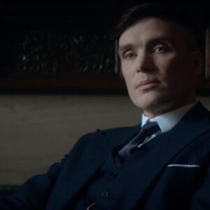 Il mondo di Peaky Blinders continuerà anche dopo l’uscita del film