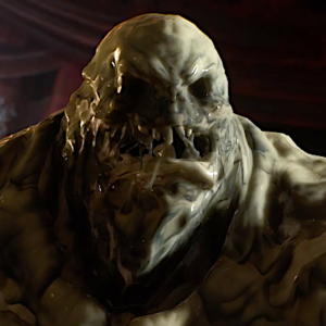 Mike Flanagan: Warner Bros. aveva rifiutato la sua versione “horror” di Clayface