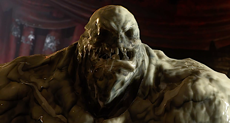 clayface