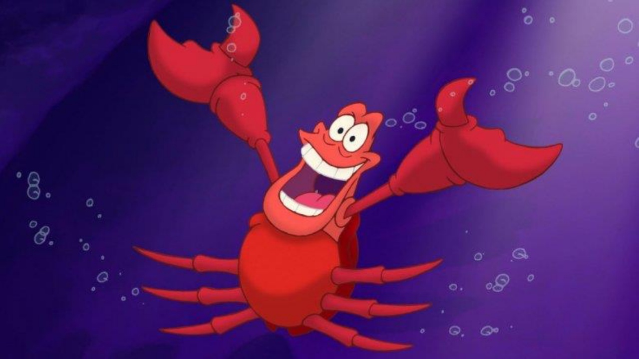 Disney Quiz: sai riconoscere la principessa Disney dal suo aiutante? 3 Disney