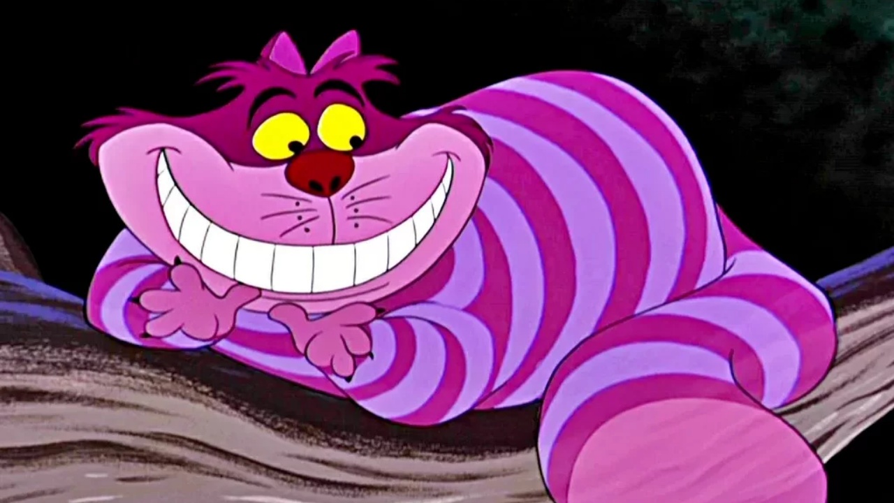 Disney Quiz: quale gatto della Disney assomiglia di più al tuo? 7 Disney