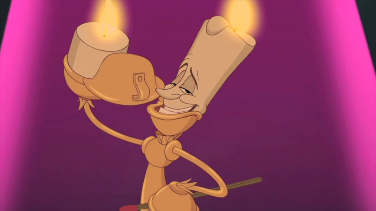 Disney Quiz: sai riconoscere la principessa Disney dal suo aiutante? 6 disney