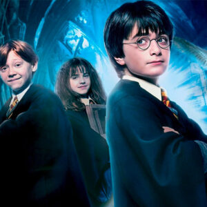 Harry Potter: HBO e Warner Bros. vicini ad un accordo per la produzione di una serie reboot