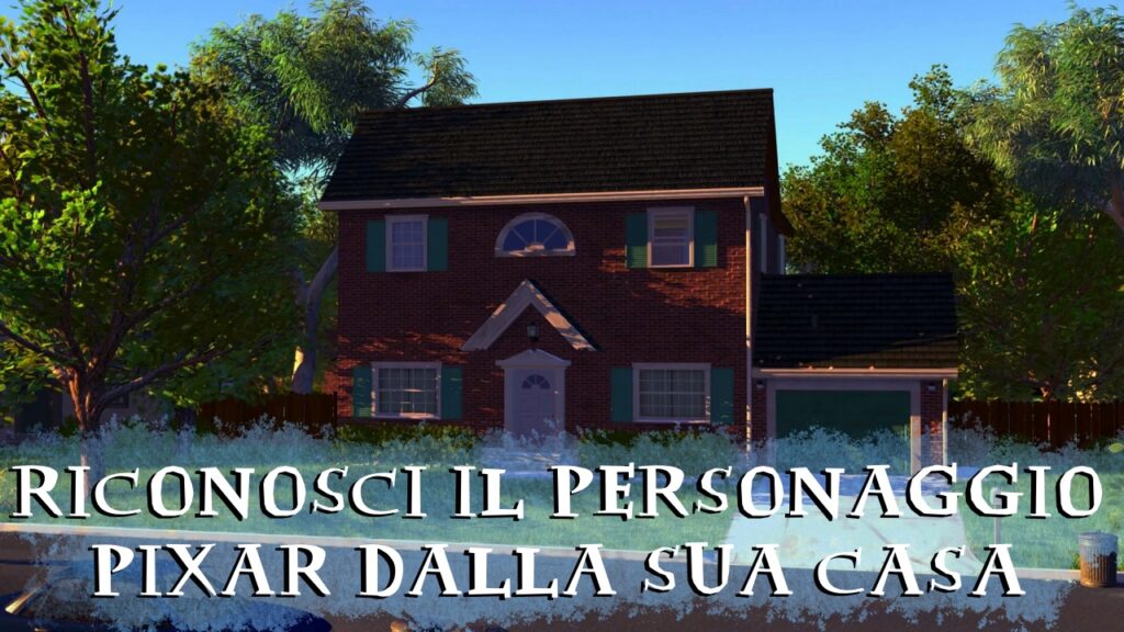 pixar