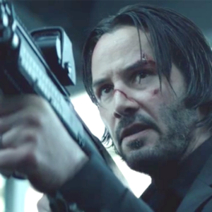 John Wick: la fine della storia e l’inizio del franchise