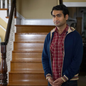 Ghostbusters: Legacy 2 – Kumail Nanjani e Patton Oswalt entrano nel cast del film
