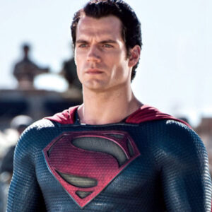 henry cavill james gunn