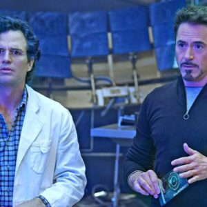 Mark Ruffalo è ottimista sul possibile ritorno di Iron Man nell’MCU: “Tutto è possibile!”