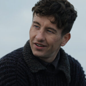 Il Gladiatore 2: Barry Keoghan in trattative per entrare nel cast del sequel di Ridley Scott