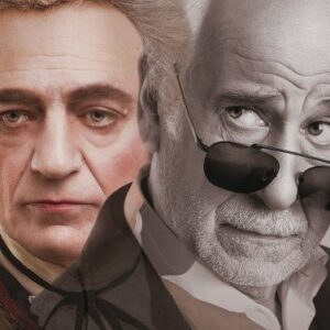 il ritorno di casanova recensione
