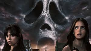 I registi di Scream 6 non dirigeranno il settimo capitolo del franchise