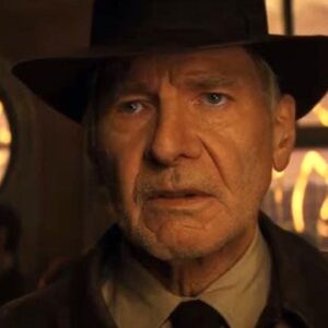 Indiana Jones: tutta la saga disponibile su Disney+ dal 31 maggio