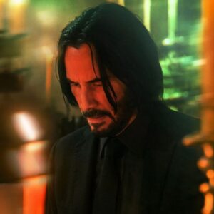 john wick 4 keanu reeves