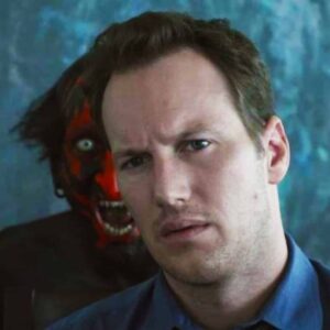 Insidious 6: il sesto capitolo della saga è previsto per il 2025