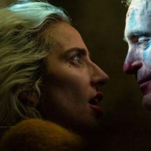 Joker: Folie à Deux, Todd Phillips condivide nuove immagini del sequel