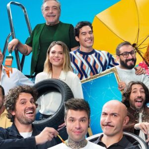 LOL: Chi ride è fuori – La recensione della terza stagione