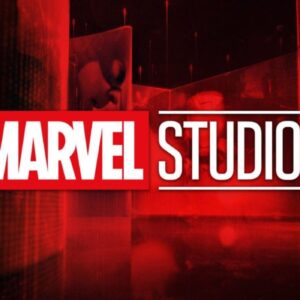 La Rinascita della Marvel: Kevin Feige risolleva gli Studios e guarda al futuro