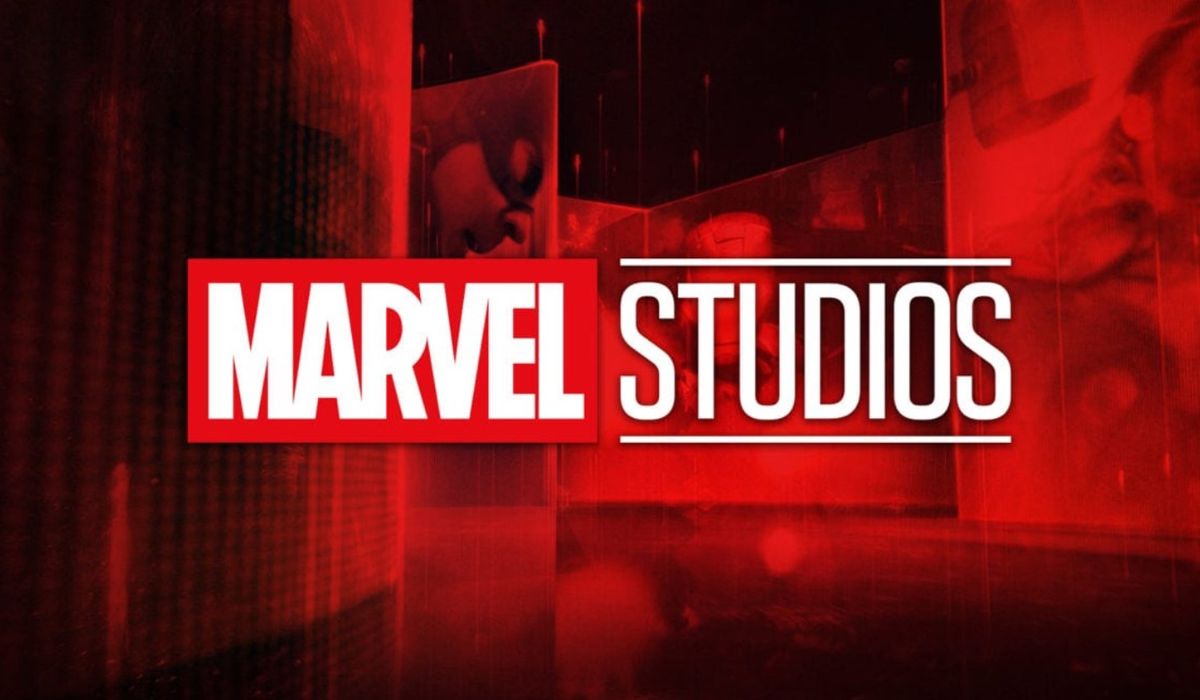 marvel studios