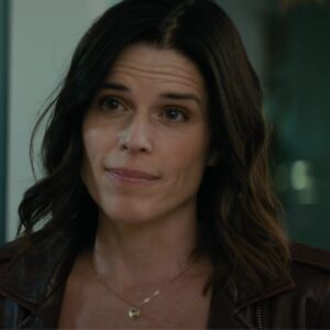 Scream VI, Neve Campbell ha visto solo adesso il film! Ed ha deciso di condividere la sua opinione