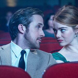 Oscar: 10 super favoriti che hanno perso contro ogni previsione