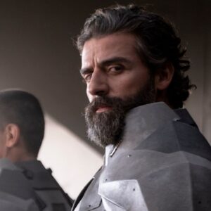 Oscar Isaac sarà protagonista di Helltown, serie diretta dal regista di Niente di nuovo sul fronte occidentale Edward Berger