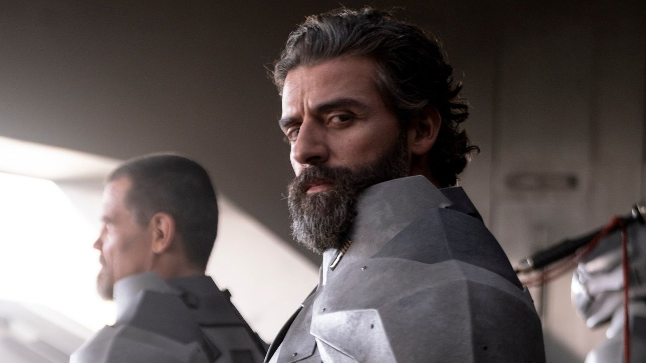 oscar isaac helltown