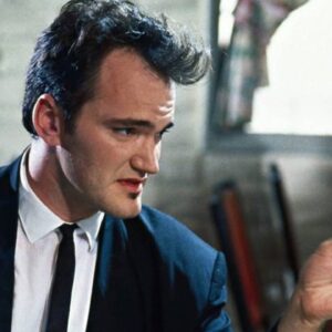 Star Trek 4: lo sceneggiatore parla del “film dimenticato” da Quentin Tarantino