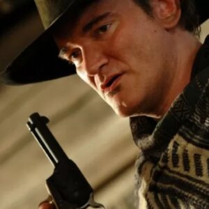 The Movie Critic: Quentin Tarantino rivela i dettagli del suo decimo (e ultimo?) film