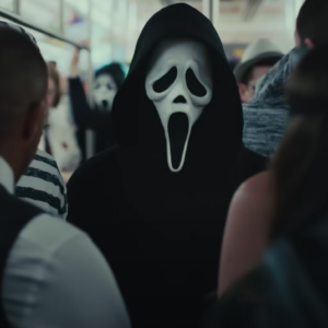 Scream: Neve Campbell potrebbe sempre tornare nel franchise, afferma il produttore