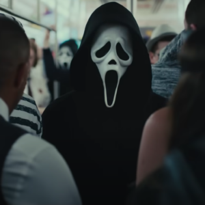 Scream 7, confermato a sorpresa il ritorno di un personaggio molto amato!