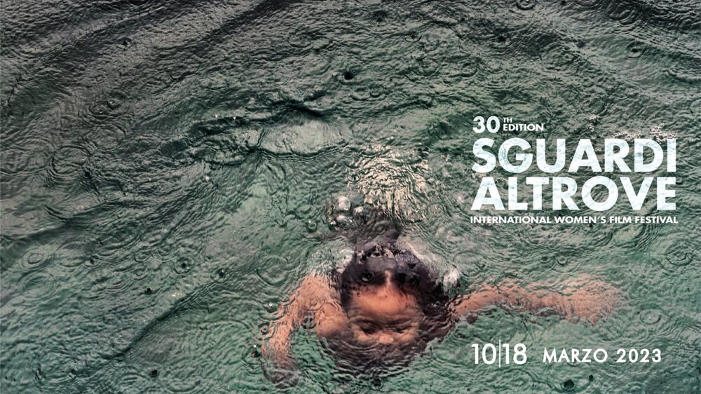 sguardi altrove film festival 2023