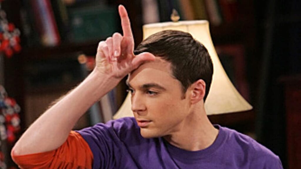 The Big Bang Theory, Jim Parsons rompe il silenzio sul ritorno del giovane Sheldon