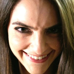 smile 2