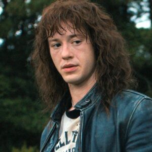 stranger things eddie munson