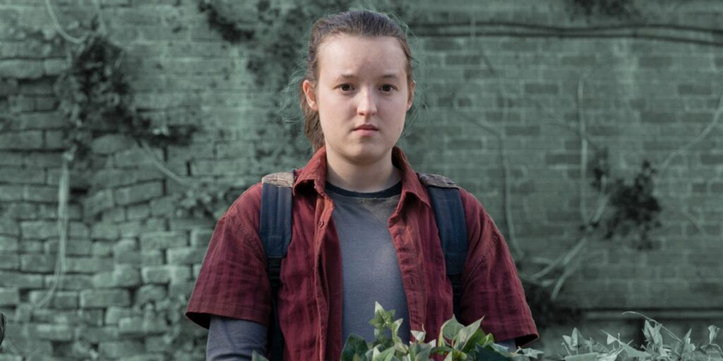 The Last of Us: il co-creatore della serie conferma l'inizio delle riprese per la seconda stagione 1 the last of us