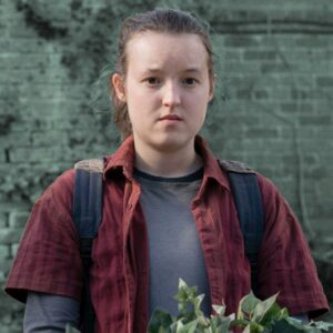 The Last of Us, Bella Ramsey rivela quando uscirà la seconda stagione della serie HBO