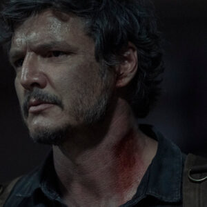 The Last of Us: Pedro Pascal rivela quale sarà il destino di Joel nella seconda stagione