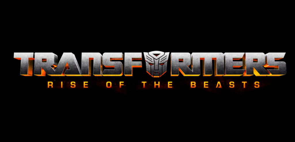 Transformers