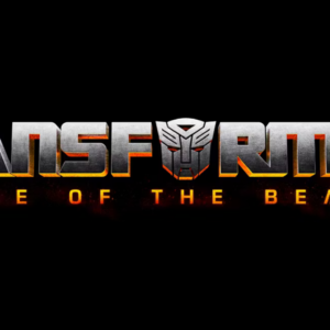 Transformers-Il Risveglio: data di uscita, cast, trailer e tutto ciò che sappiamo