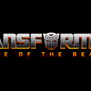 Transformers: Il Risveglio – un video del film mostra uno sguardo dettagliato ai Maximal