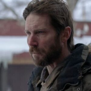 The Last of Us: la morte di un personaggio nell’episodio 8 fa impazzire i fan sui social media