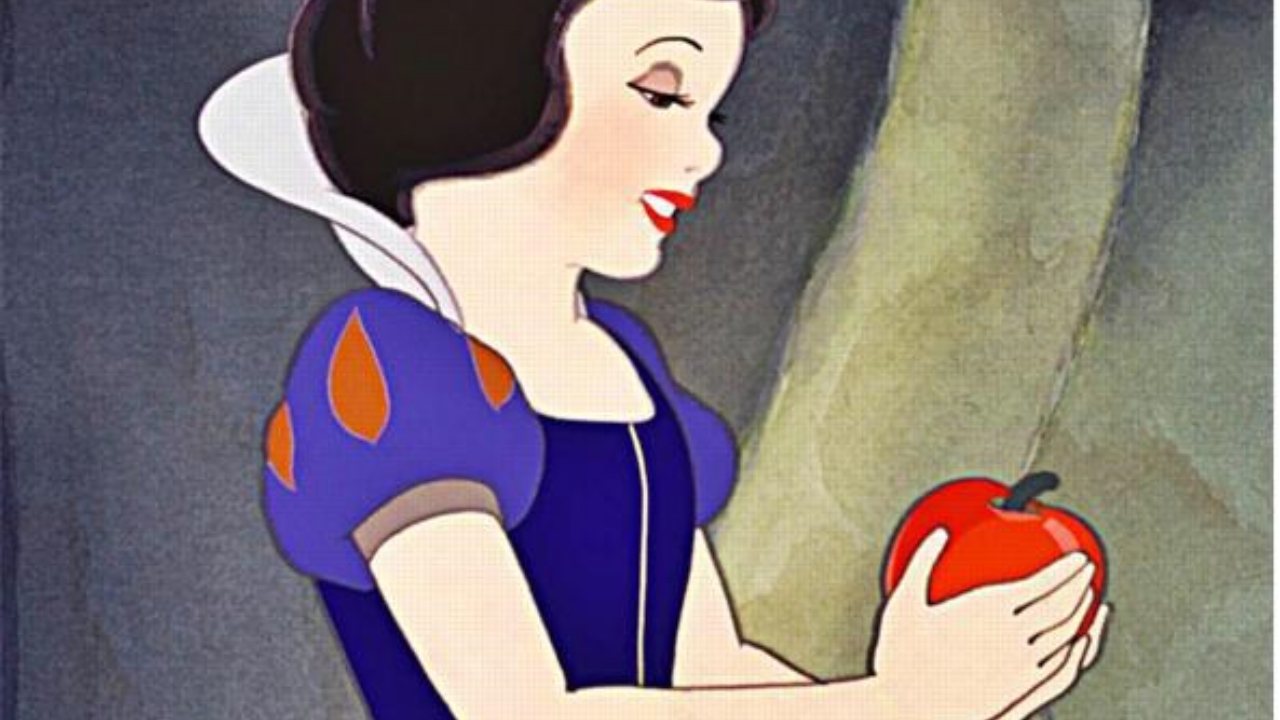 Disney