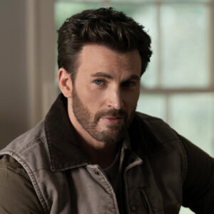 Avengers: Doomsday – i fan dell’MCU hanno tutti la stessa teoria sul ritorno di Chris Evans