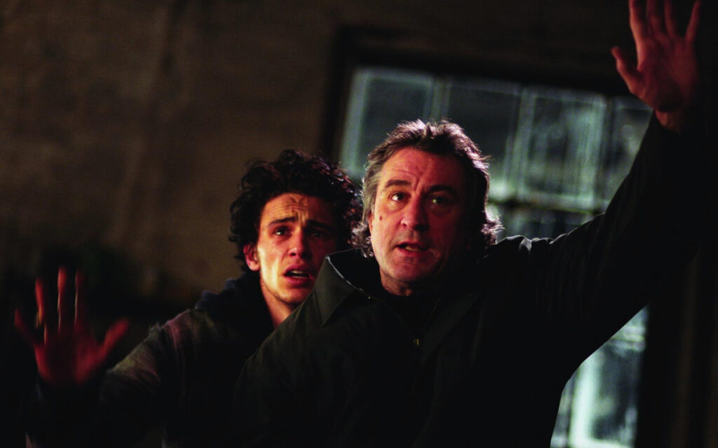 Colpevole d’omicidio: ecco la storia vera che ha ispirato il film con Robert De Niro