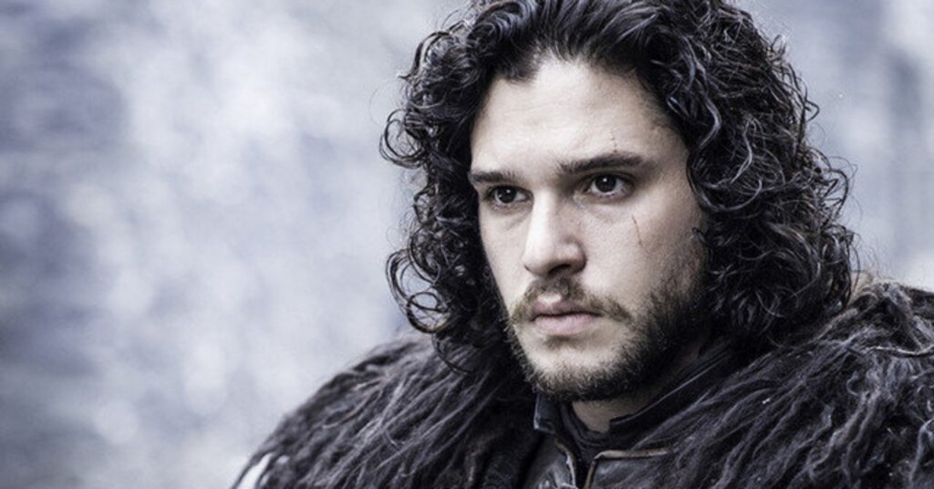 Game of Thrones: George RR Martin, John Grisham, David Baldacci e 14 autori della serie si scontrano con i creatori di ChatGPT per questioni di copyright 1 Game of Thrones