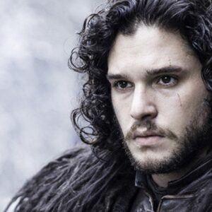 Game of Thrones, spin-off di Jon Snow in arrivo? Ecco le ultime novità