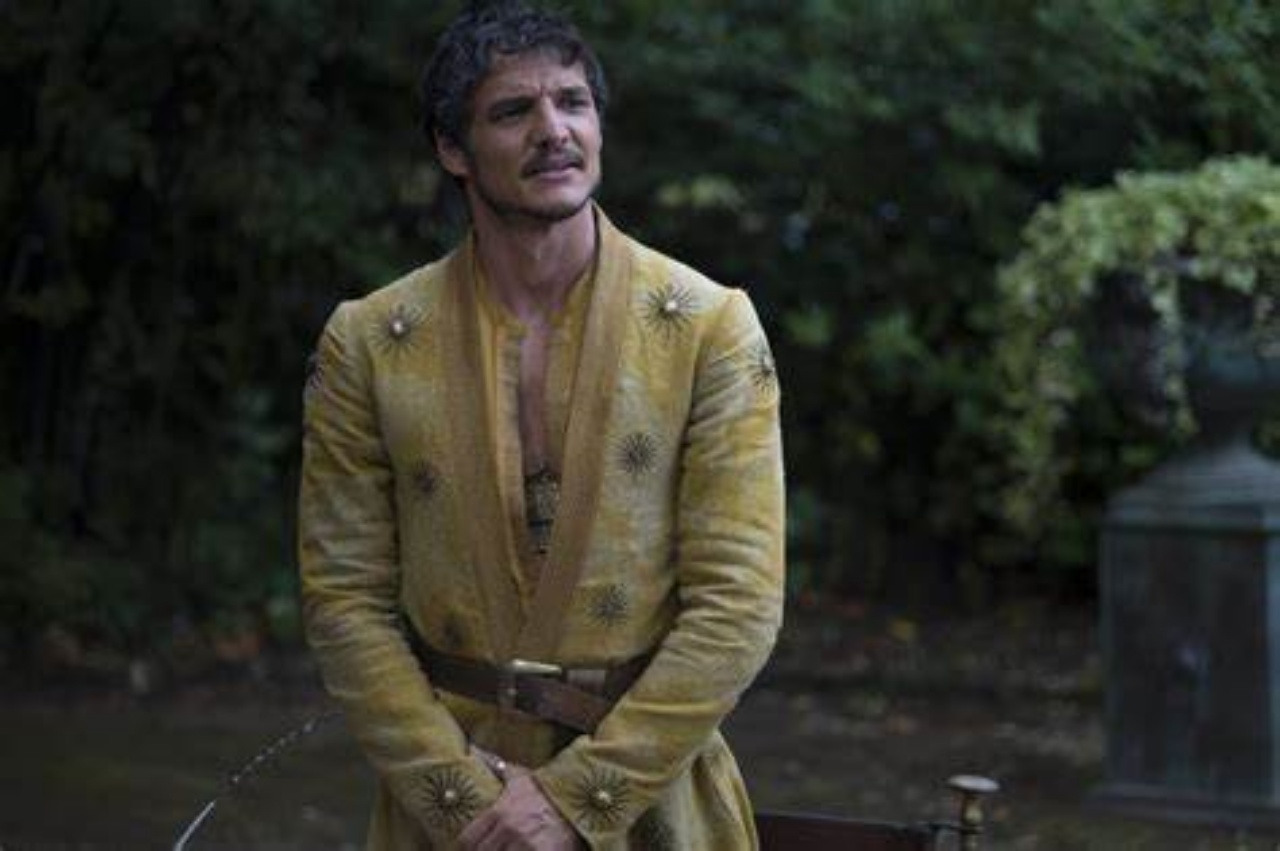 Game of Thrones, quanto ne sai sulla saga di George Martin