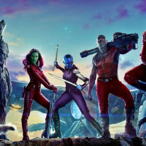 Guardiani della Galassia 3: rivelato il numero delle scene post credit dell’atteso film Marvel