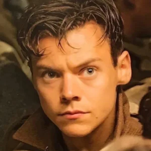 La Sirenetta, il regista rivela perché Harry Styles ha rifiutato il ruolo del principe Eric: “Preferisce altri generi di film”